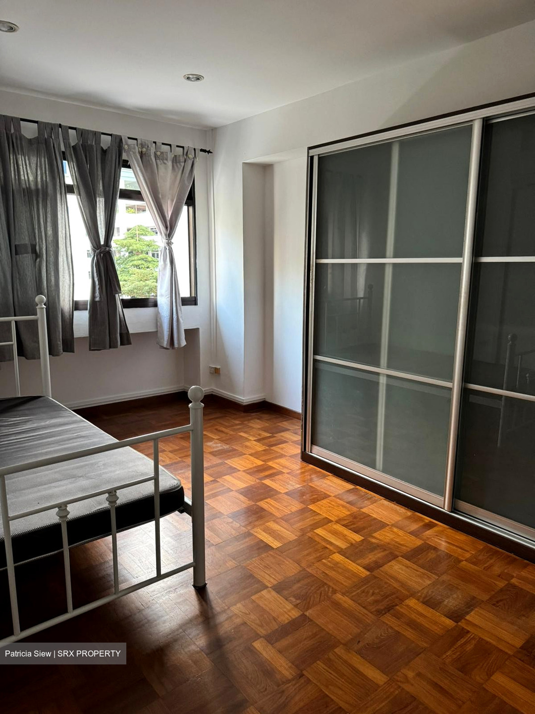 Woodlands Ring Road (Woodlands),  #490020971